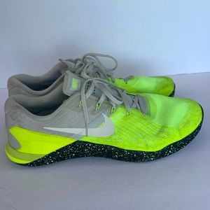 Nike Metcon 3 Men’s Training Shoes